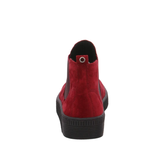 Gabor Chelsea-Bootie 6 Gabor Chelsea-Bootie – Bild 4