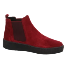 Gabor Chelsea-Bootie 14 Gabor Chelsea-Bootie -Bester Stiefel Laden 193497 17