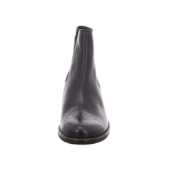 Paul Green 9190 -Bester Stiefel Laden 193753 01