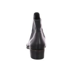 Paul Green 9190 -Bester Stiefel Laden 193753 11