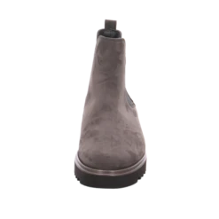 Paul Green 9343 -Bester Stiefel Laden 193755 01