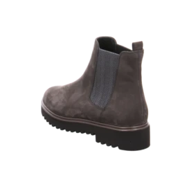 Paul Green 9343 -Bester Stiefel Laden 193755 09