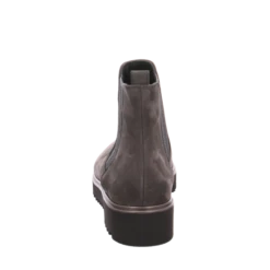 Paul Green 9343 -Bester Stiefel Laden 193755 11