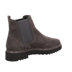 Paul Green 9343 -Bester Stiefel Laden 193755 14