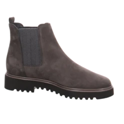 Paul Green 9343 -Bester Stiefel Laden 193755 17