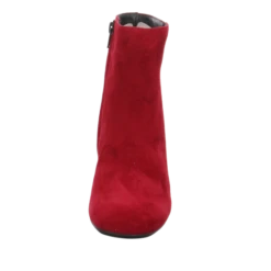 Paul Green 9367 15 Paul Green 9367 -Bester Stiefel Laden 193763 01