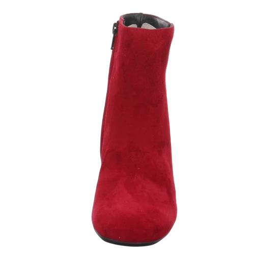 Paul Green 9367 9 Paul Green 9367 – Bild 7