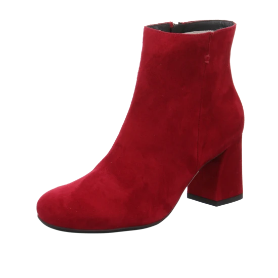 Paul Green 9367 3 Paul Green 9367