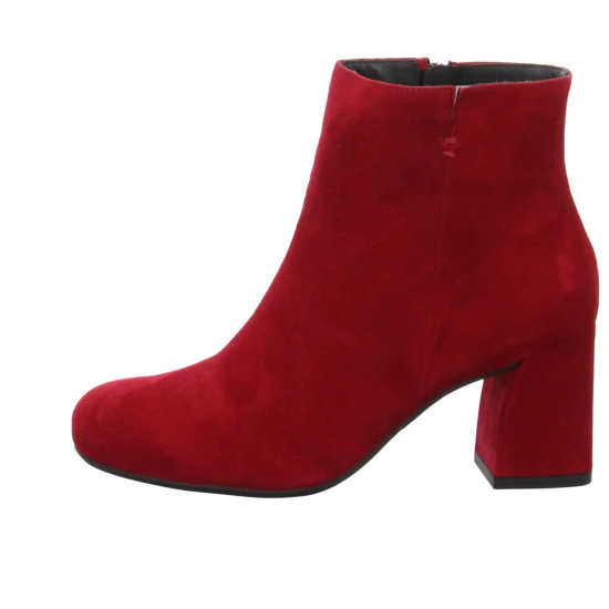 Paul Green 9367 4 Paul Green 9367 – Bild 2