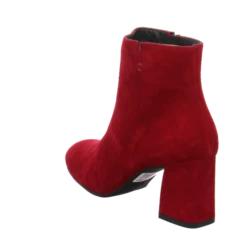 Paul Green 9367 11 Paul Green 9367 -Bester Stiefel Laden 193763 09