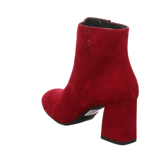 Paul Green 9367 5 Paul Green 9367 – Bild 3