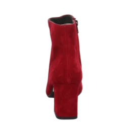 Paul Green 9367 12 Paul Green 9367 -Bester Stiefel Laden 193763 11