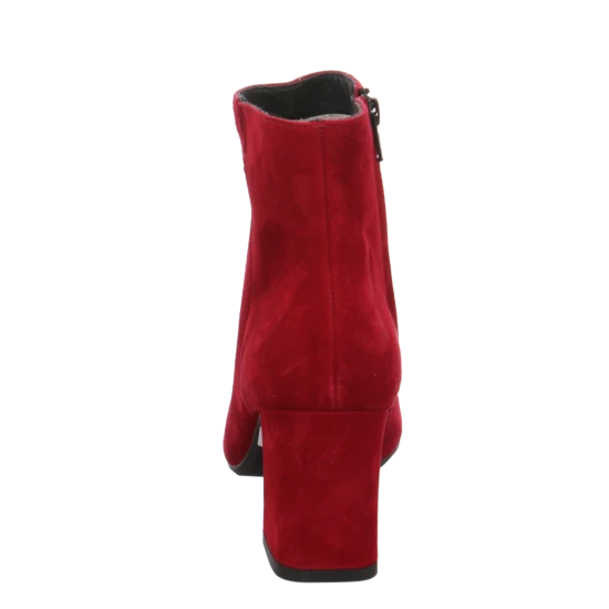 Paul Green 9367 6 Paul Green 9367 – Bild 4