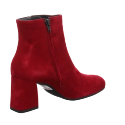 Paul Green 9367 13 Paul Green 9367 -Bester Stiefel Laden 193763 14