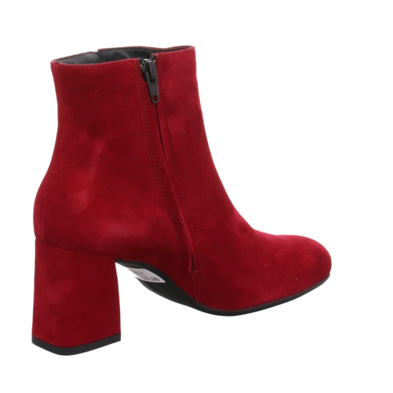 Paul Green 9367 7 Paul Green 9367 – Bild 5