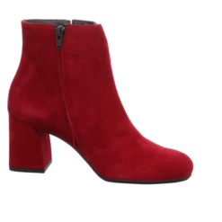 Paul Green 9367 14 Paul Green 9367 -Bester Stiefel Laden 193763 17