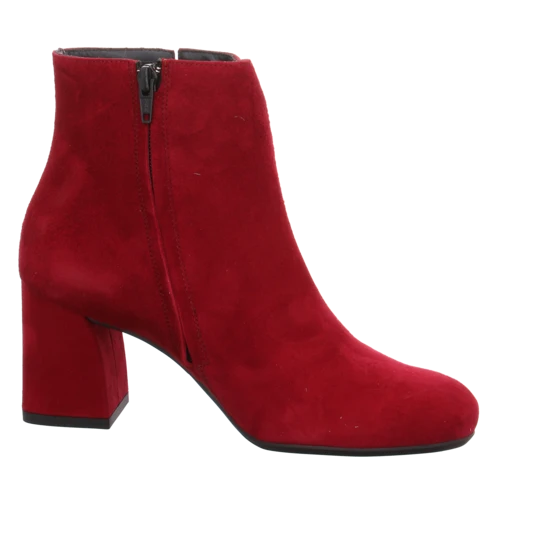 Paul Green 9367 8 Paul Green 9367 – Bild 6