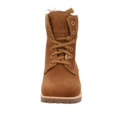 Panama Jack P. 03 Igloo B48 15 Panama Jack P. 03 Igloo B48 -Bester Stiefel Laden 198865 01