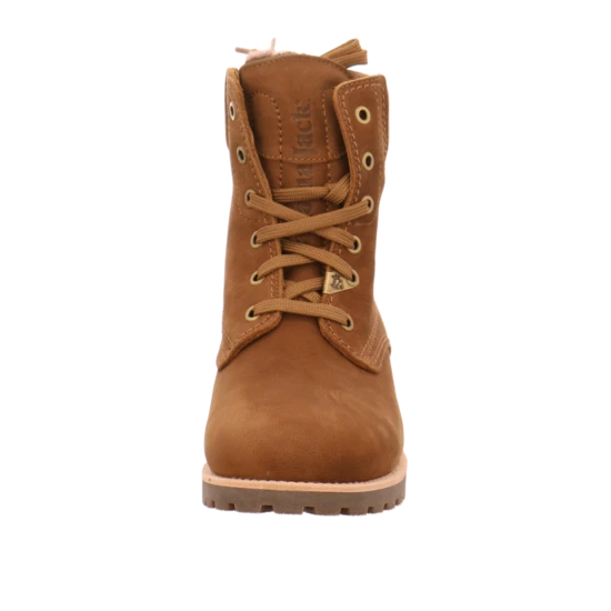 Panama Jack P. 03 Igloo B48 9 Panama Jack P. 03 Igloo B48 – Bild 7