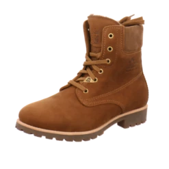 Panama Jack P. 03 Igloo B48