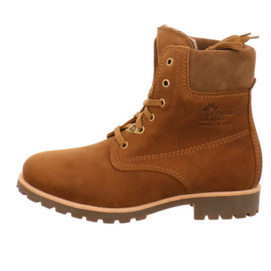 Panama Jack P. 03 Igloo B48 4 Panama Jack P. 03 Igloo B48 – Bild 2