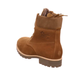 Panama Jack P. 03 Igloo B48 11 Panama Jack P. 03 Igloo B48 -Bester Stiefel Laden 198865 09