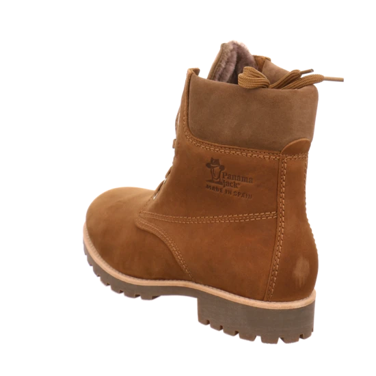 Panama Jack P. 03 Igloo B48 5 Panama Jack P. 03 Igloo B48 – Bild 3