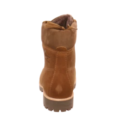 Panama Jack P. 03 Igloo B48 12 Panama Jack P. 03 Igloo B48 -Bester Stiefel Laden 198865 11