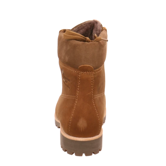 Panama Jack P. 03 Igloo B48 6 Panama Jack P. 03 Igloo B48 – Bild 4