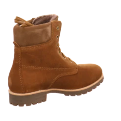 Panama Jack P. 03 Igloo B48 13 Panama Jack P. 03 Igloo B48 -Bester Stiefel Laden 198865 14