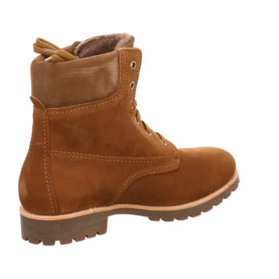 Panama Jack P. 03 Igloo B48 7 Panama Jack P. 03 Igloo B48 – Bild 5