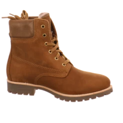 Panama Jack P. 03 Igloo B48 14 Panama Jack P. 03 Igloo B48 -Bester Stiefel Laden 198865 17