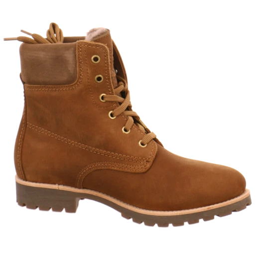 Panama Jack P. 03 Igloo B48 8 Panama Jack P. 03 Igloo B48 – Bild 6