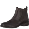 Marco Tozzi Chelsea Boots Für Damen 1 Marco Tozzi Chelsea Boots Für Damen -Bester Stiefel Laden 2 2 25040 27 327 2122 01