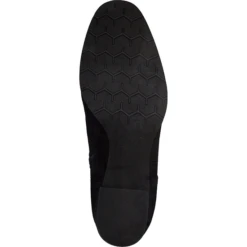 Marco Tozzi Klassische Stiefeletten Für Damen -Bester Stiefel Laden 2 2 25342 27 001 2122 2