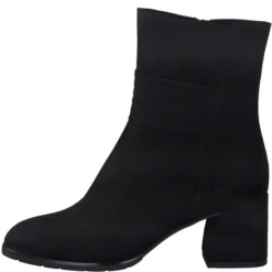 Marco Tozzi Klassische Stiefeletten Für Damen -Bester Stiefel Laden 2 2 25342 27 001 2122 3