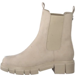 Marco Tozzi Chelsea Boots Für Damen 8 Marco Tozzi Chelsea Boots Für Damen -Bester Stiefel Laden 2 2 25416 20 560 2321 1