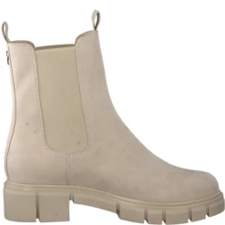 Marco Tozzi Chelsea Boots Für Damen 9 Marco Tozzi Chelsea Boots Für Damen -Bester Stiefel Laden 2 2 25416 20 560 2321 2