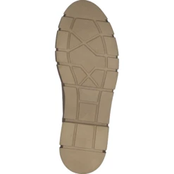 Marco Tozzi Chelsea Boots Für Damen 10 Marco Tozzi Chelsea Boots Für Damen -Bester Stiefel Laden 2 2 25416 20 560 2321 3