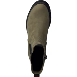 Marco Tozzi Chelsea -Bester Stiefel Laden 2 2 25419 27 394 2122 2