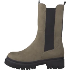 Marco Tozzi Chelsea -Bester Stiefel Laden 2 2 25419 27 394 2122 4