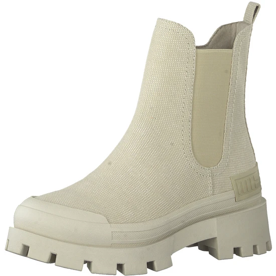 Marco Tozzi Top Trends Stiefeletten 3 Marco Tozzi Top Trends Stiefeletten