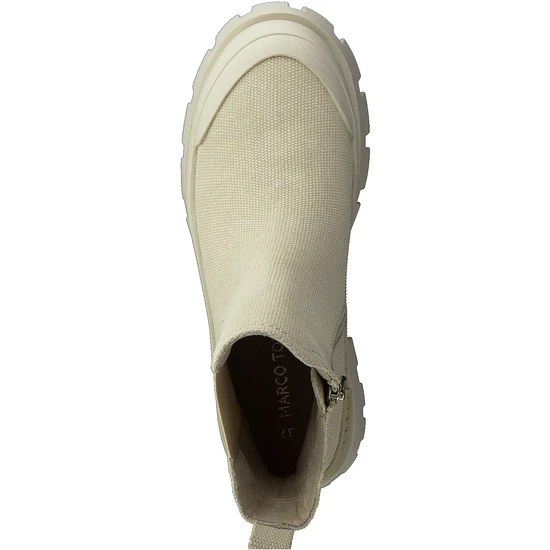 Marco Tozzi Top Trends Stiefeletten 4 Marco Tozzi Top Trends Stiefeletten – Bild 2