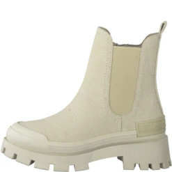 Marco Tozzi Top Trends Stiefeletten 9 Marco Tozzi Top Trends Stiefeletten -Bester Stiefel Laden 2 2 25420 28 355 2221 2