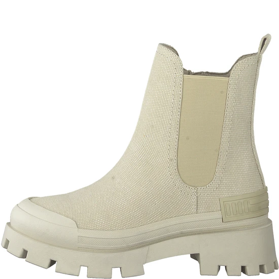 Marco Tozzi Top Trends Stiefeletten 5 Marco Tozzi Top Trends Stiefeletten – Bild 3