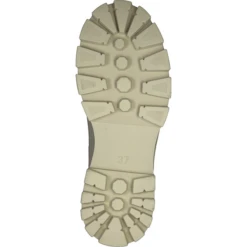 Marco Tozzi Top Trends Stiefeletten 10 Marco Tozzi Top Trends Stiefeletten -Bester Stiefel Laden 2 2 25420 28 355 2221 3