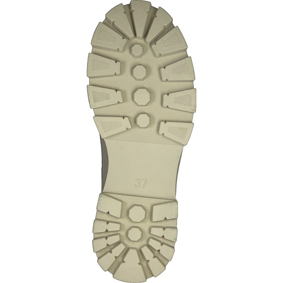 Marco Tozzi Top Trends Stiefeletten 6 Marco Tozzi Top Trends Stiefeletten – Bild 4