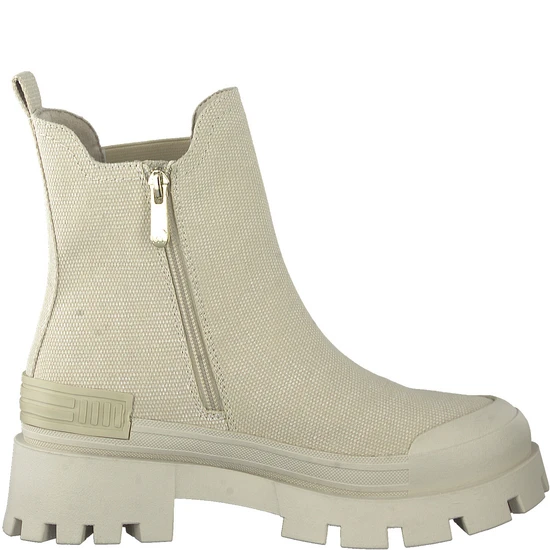 Marco Tozzi Top Trends Stiefeletten 7 Marco Tozzi Top Trends Stiefeletten – Bild 5