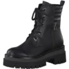 Marco Tozzi Boots Für Damen -Bester Stiefel Laden 2 2 25785 37 002 2122 01