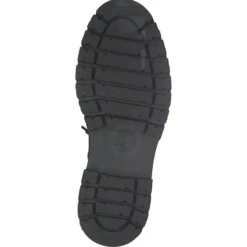 Marco Tozzi Boots Für Damen -Bester Stiefel Laden 2 2 25785 37 002 2122 4